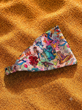 Bandana Pañuelo