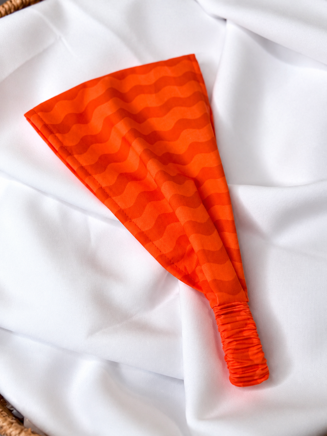 Bandana Pañuelo