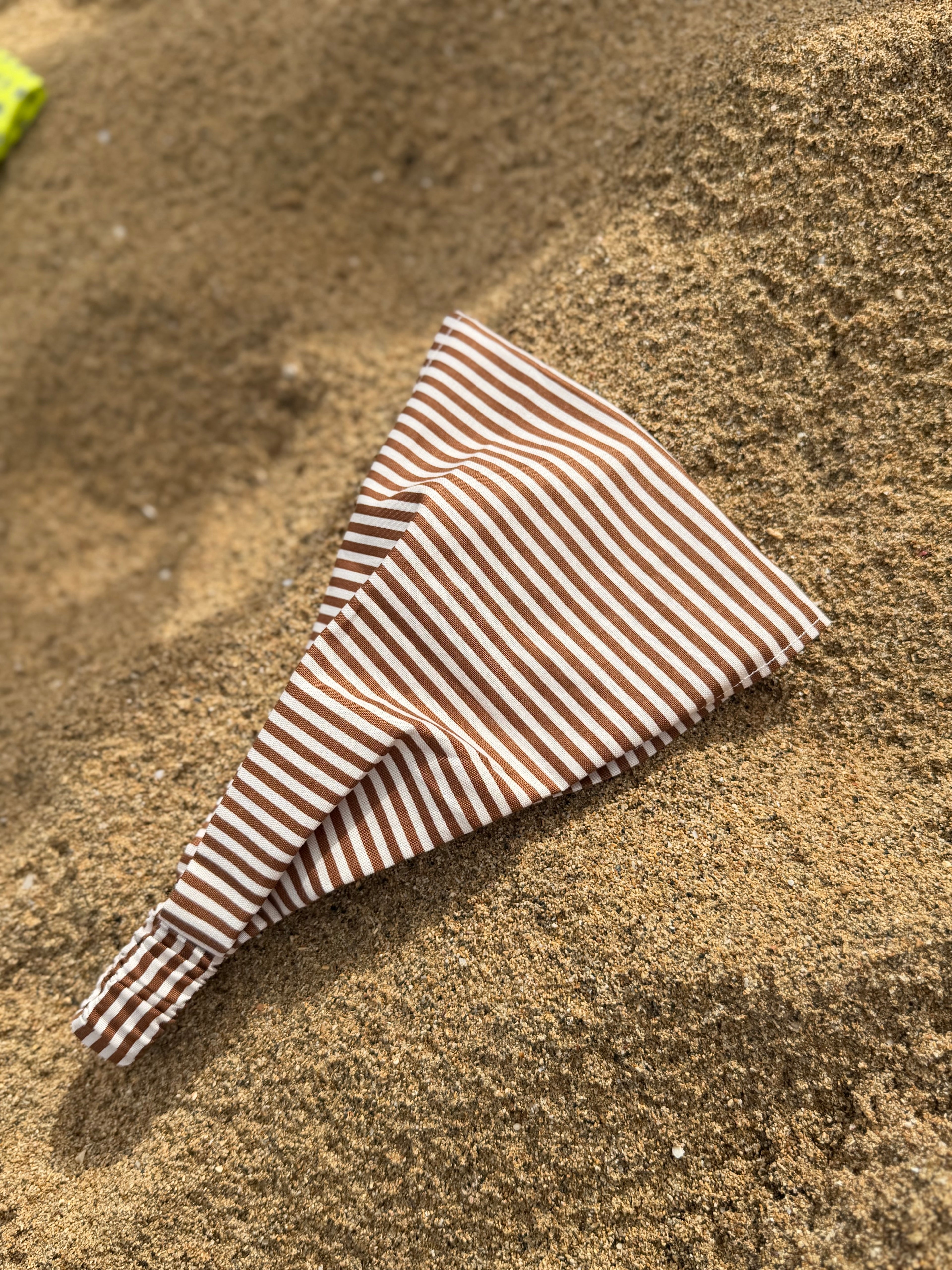 Bandana Pañuelo