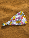 Bandana Pañuelo