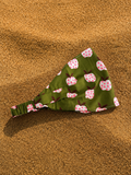 Bandana Pañuelo