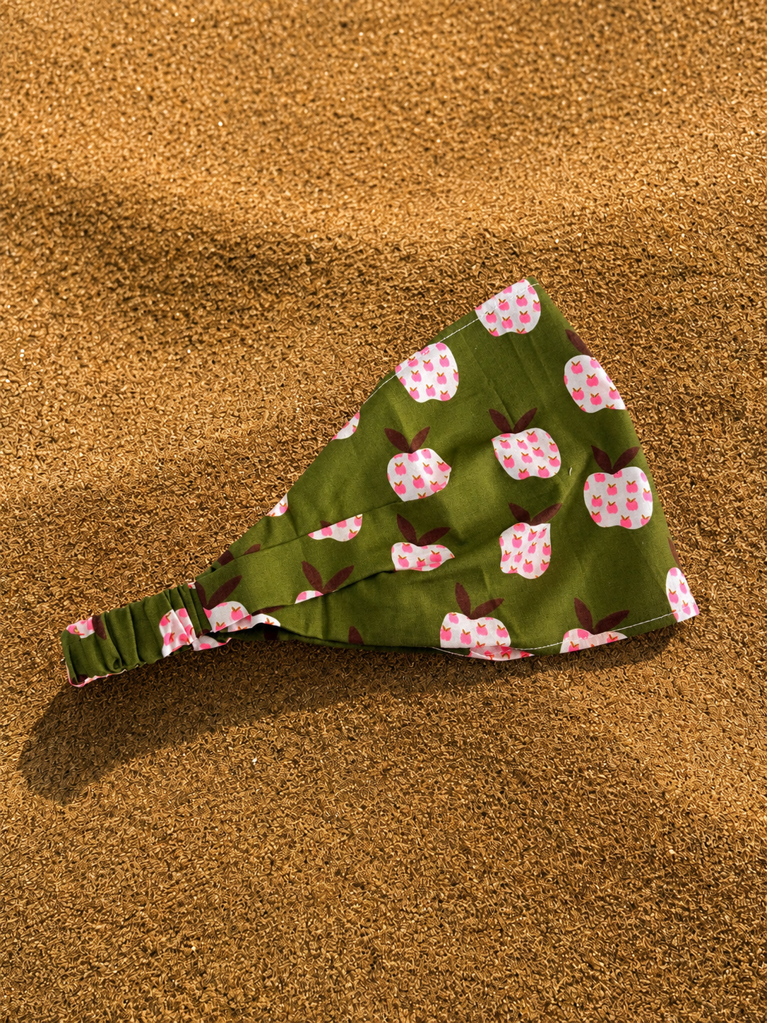Bandana Pañuelo