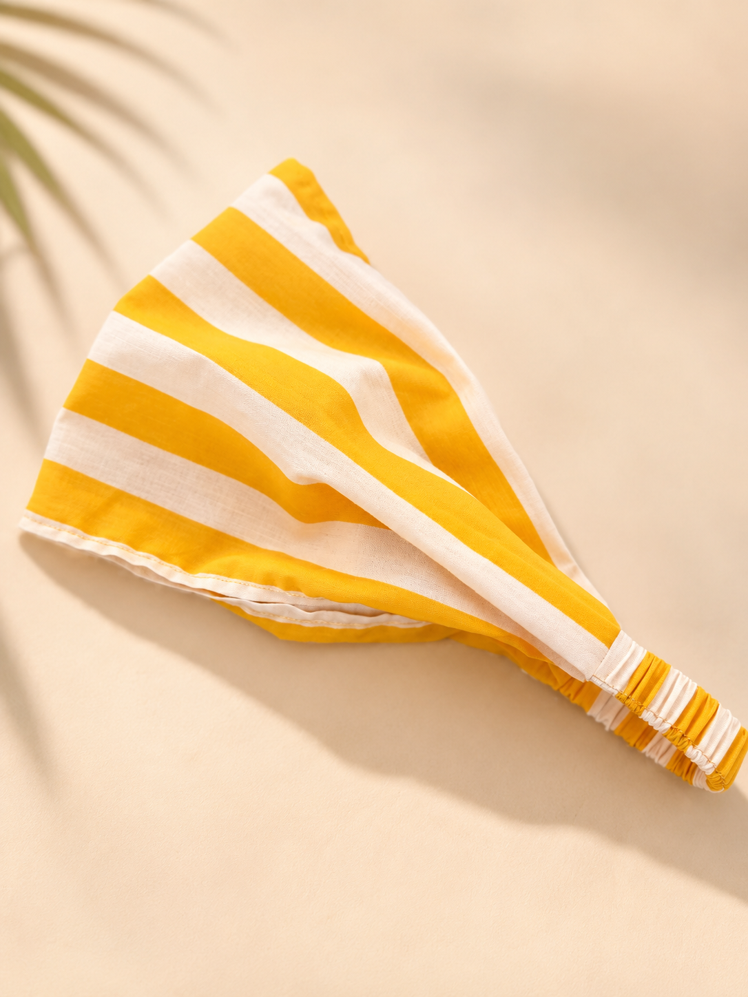 BANDANA PANUELO