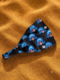 Bandana Pañuelo