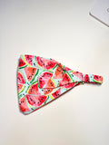 Bandana Pañuelo