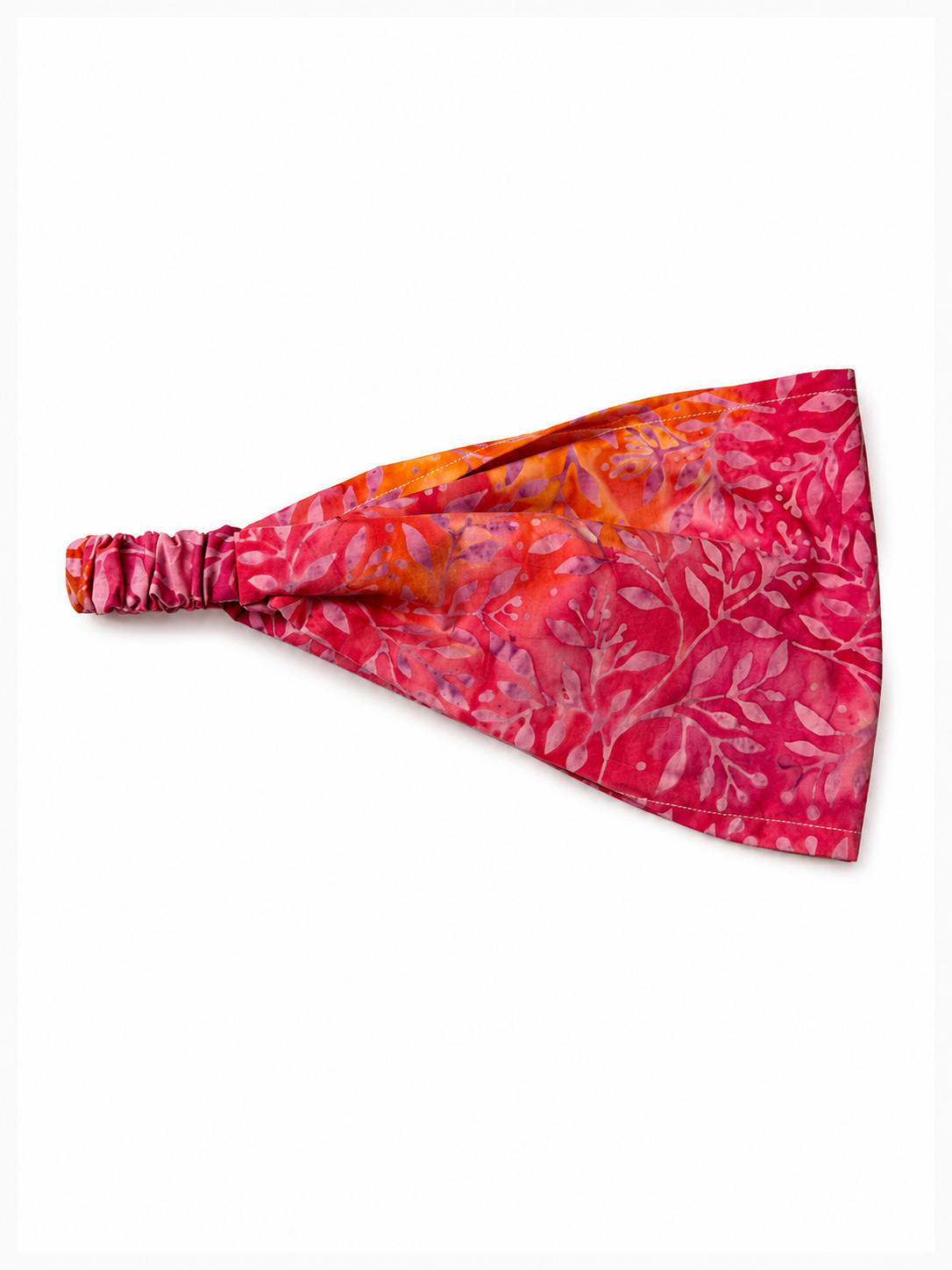 Bandana Pañuelo