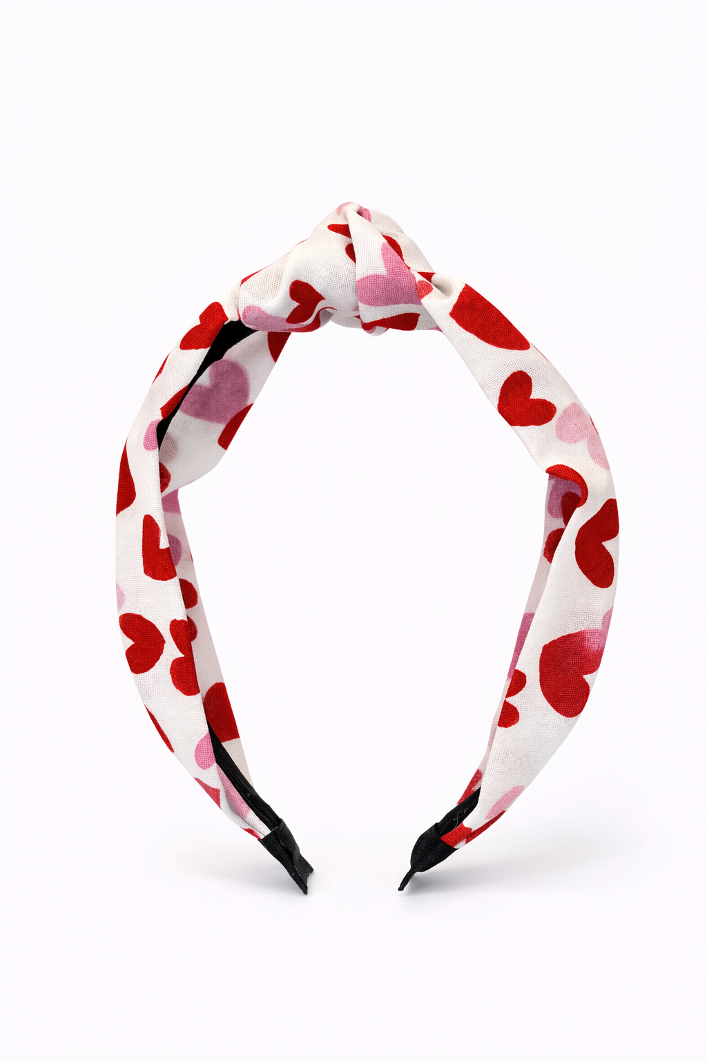 Diadema de Nudo Amada