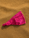 Bandana Pañuelo