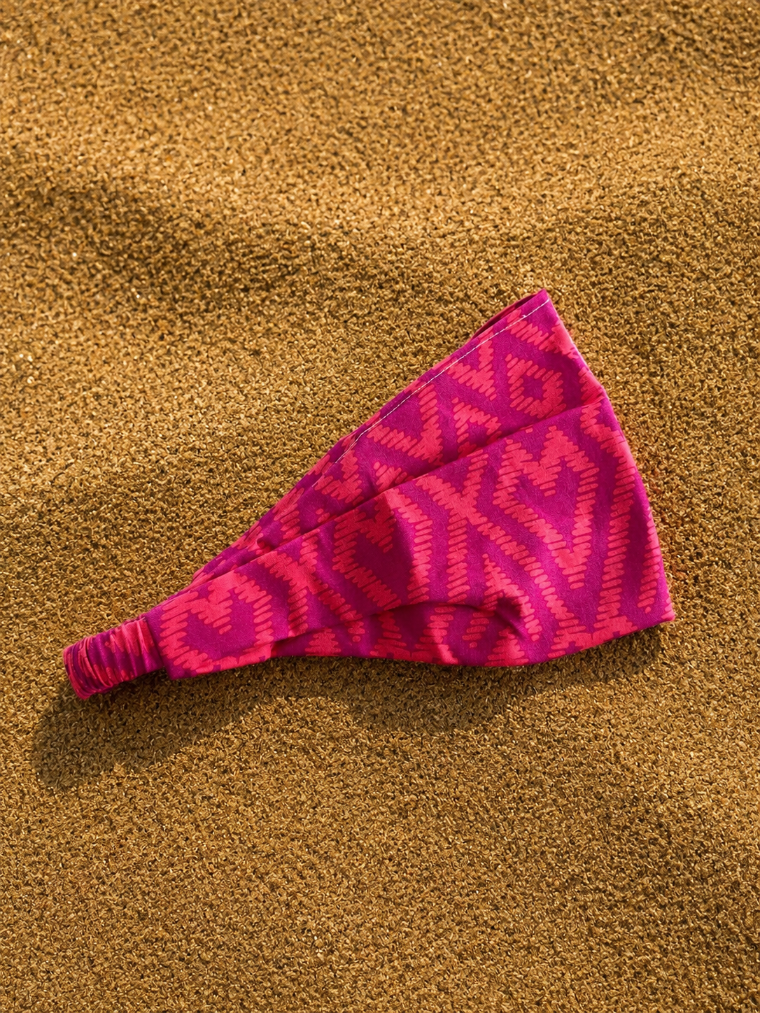 Bandana Pañuelo