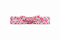 Bandana Regular