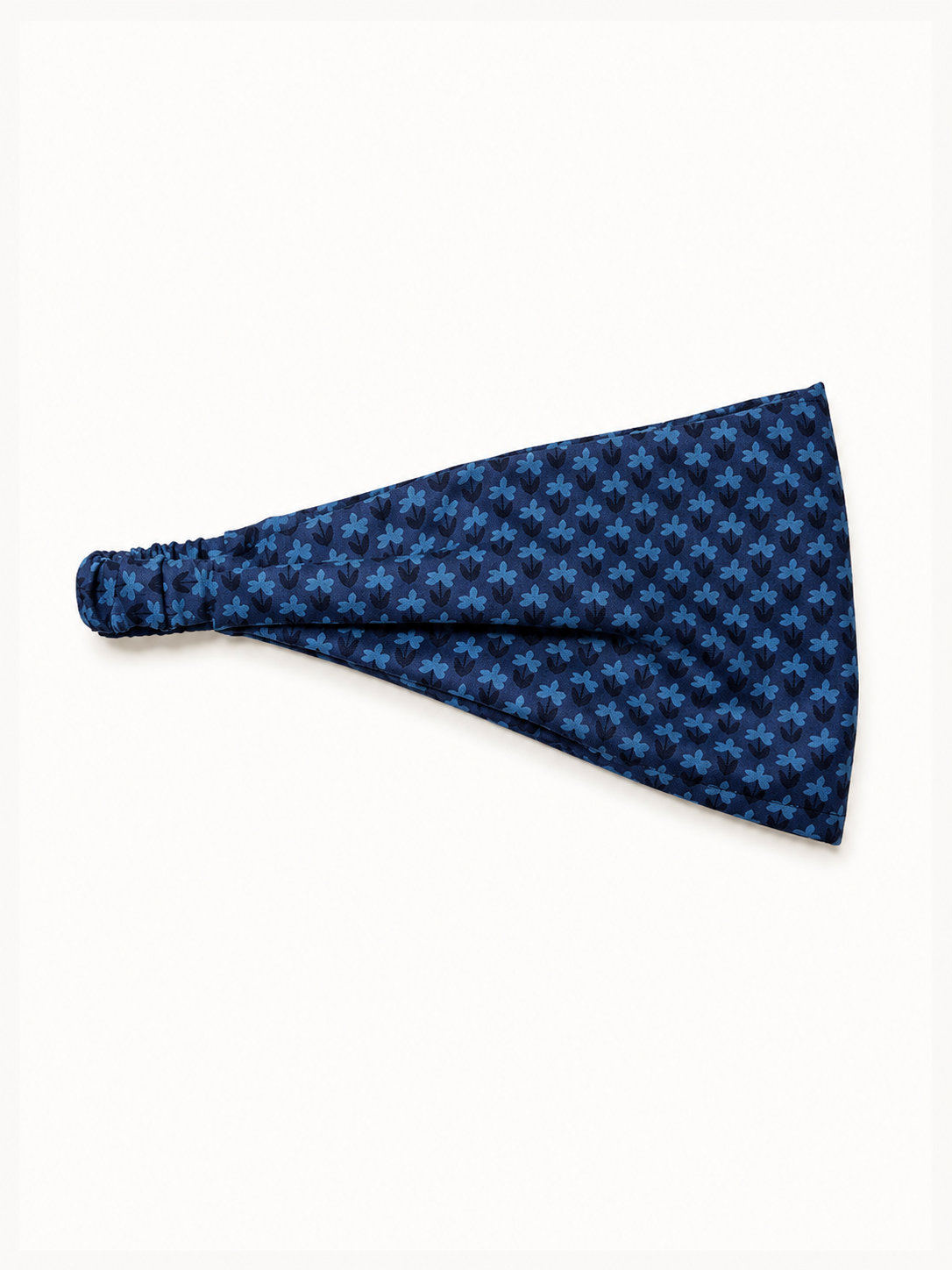 Bandana Pañuelo