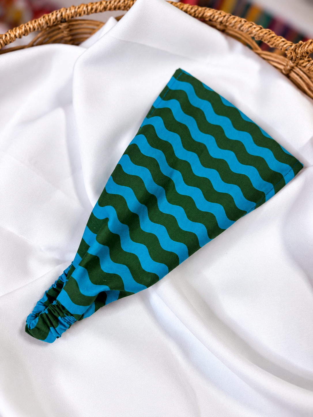 Bandana Pañuelo