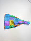 Bandana Pañuelo