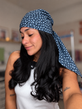 Gorro Pañuelo