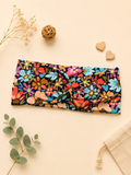 BANDANA ELASTICA