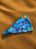 Bandana Pañuelo