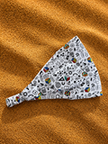 BANDANA PANUELO