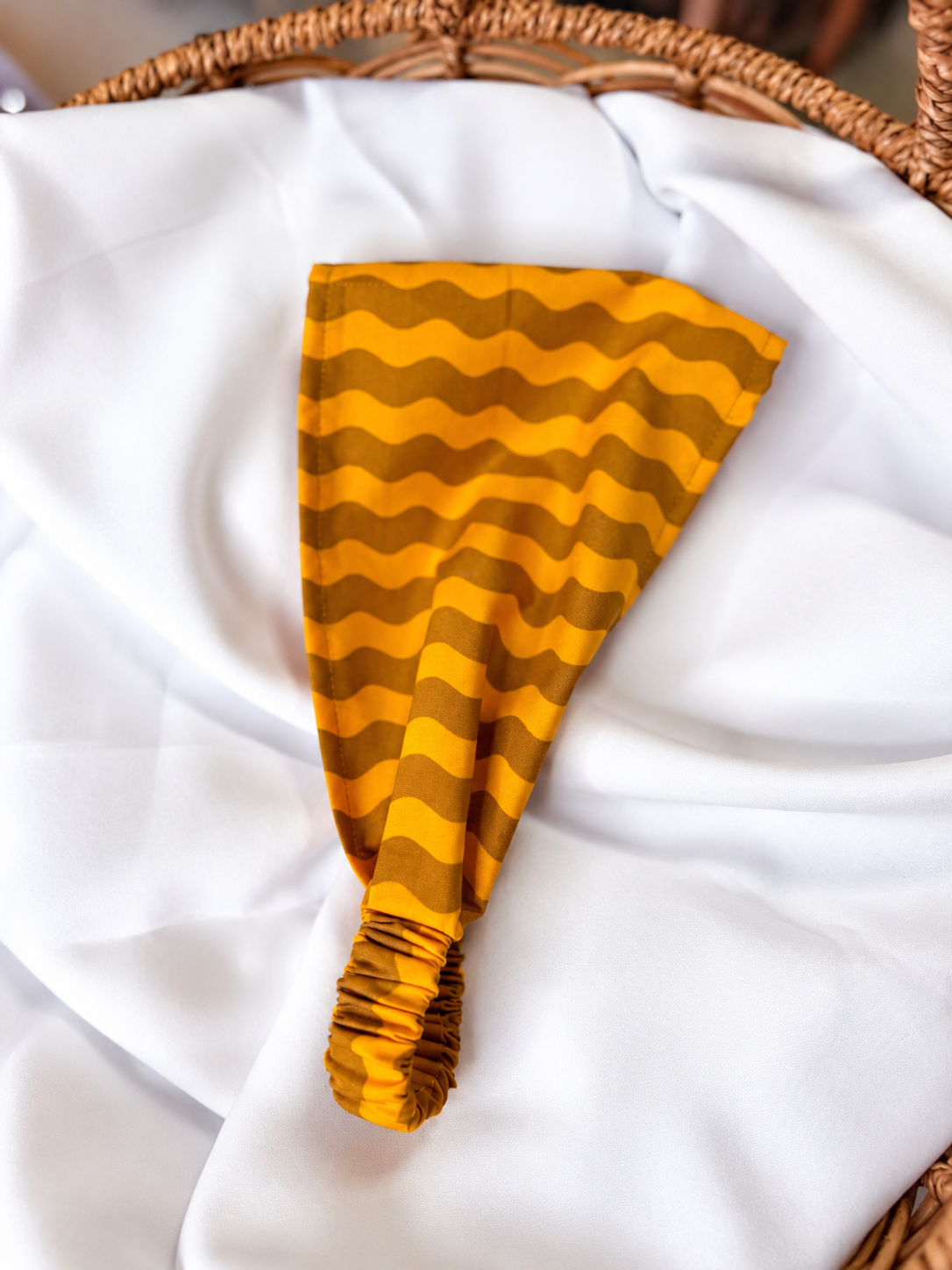 Bandana Pañuelo