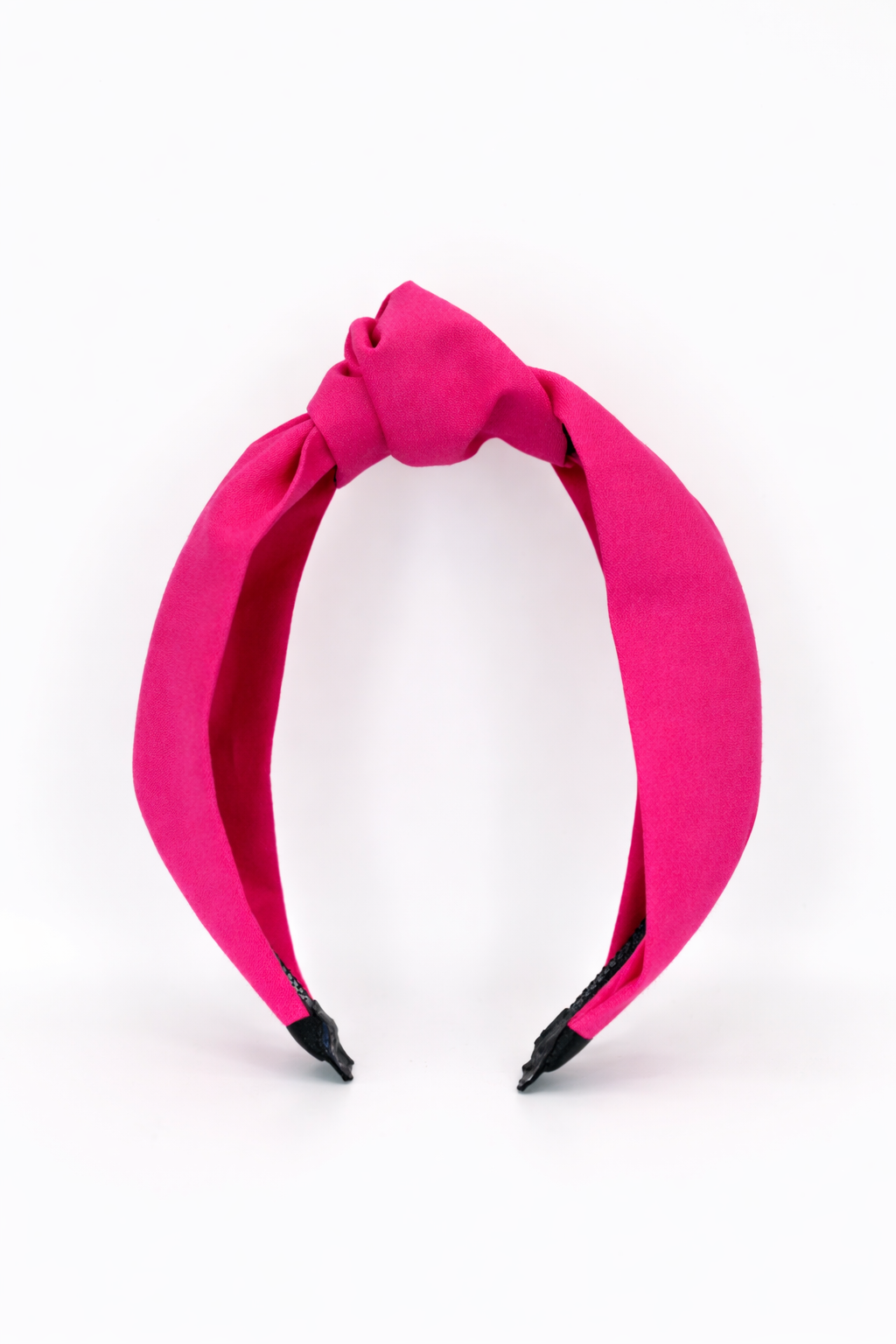 Diadema de Nudo Gracia