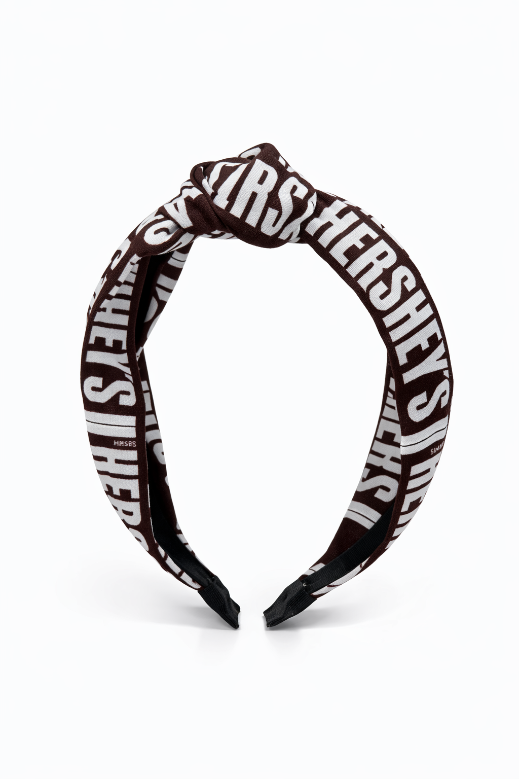 Diadema de Nudo Amor