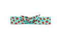 Bandana Regular