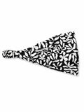 Bandana Pañuelo