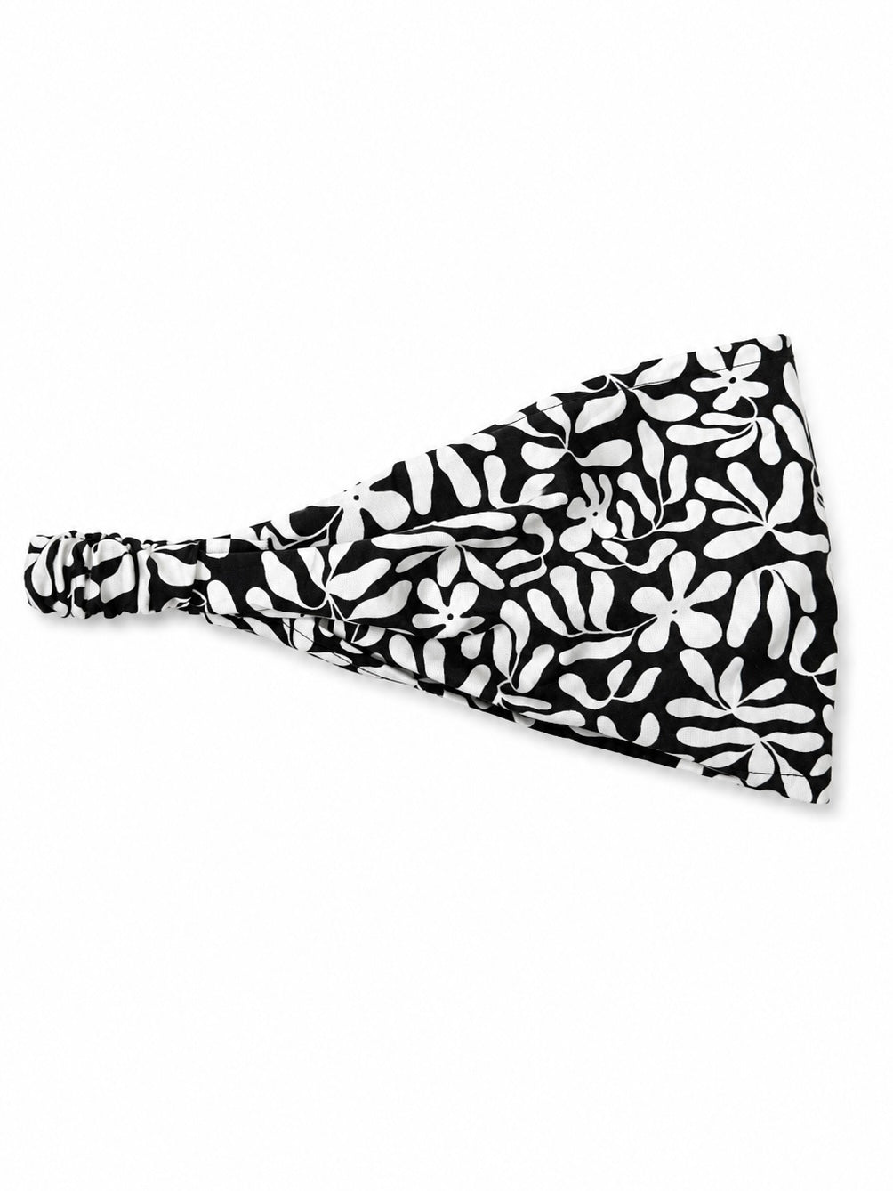Bandana Pañuelo