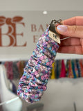 Key Charm Handmade