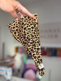 Bandana Pañuelo
