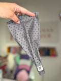 Bandana Pañuelo