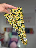 Bandana Pañuelo