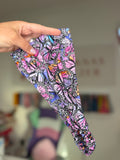 Bandana Pañuelo