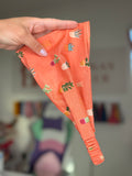 Bandana Pañuelo