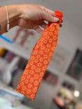 BANDANA CINTA CON ELASTICO cada una