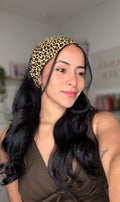 Bandana Pañuelo