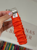 Key Charm Handmade