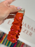 Key Charm Handmade