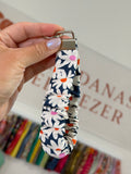 Key Charm Handmade
