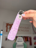 Key Charm Handmade