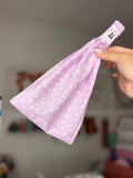 Bandana Pañuelo