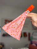 Bandana Pañuelo