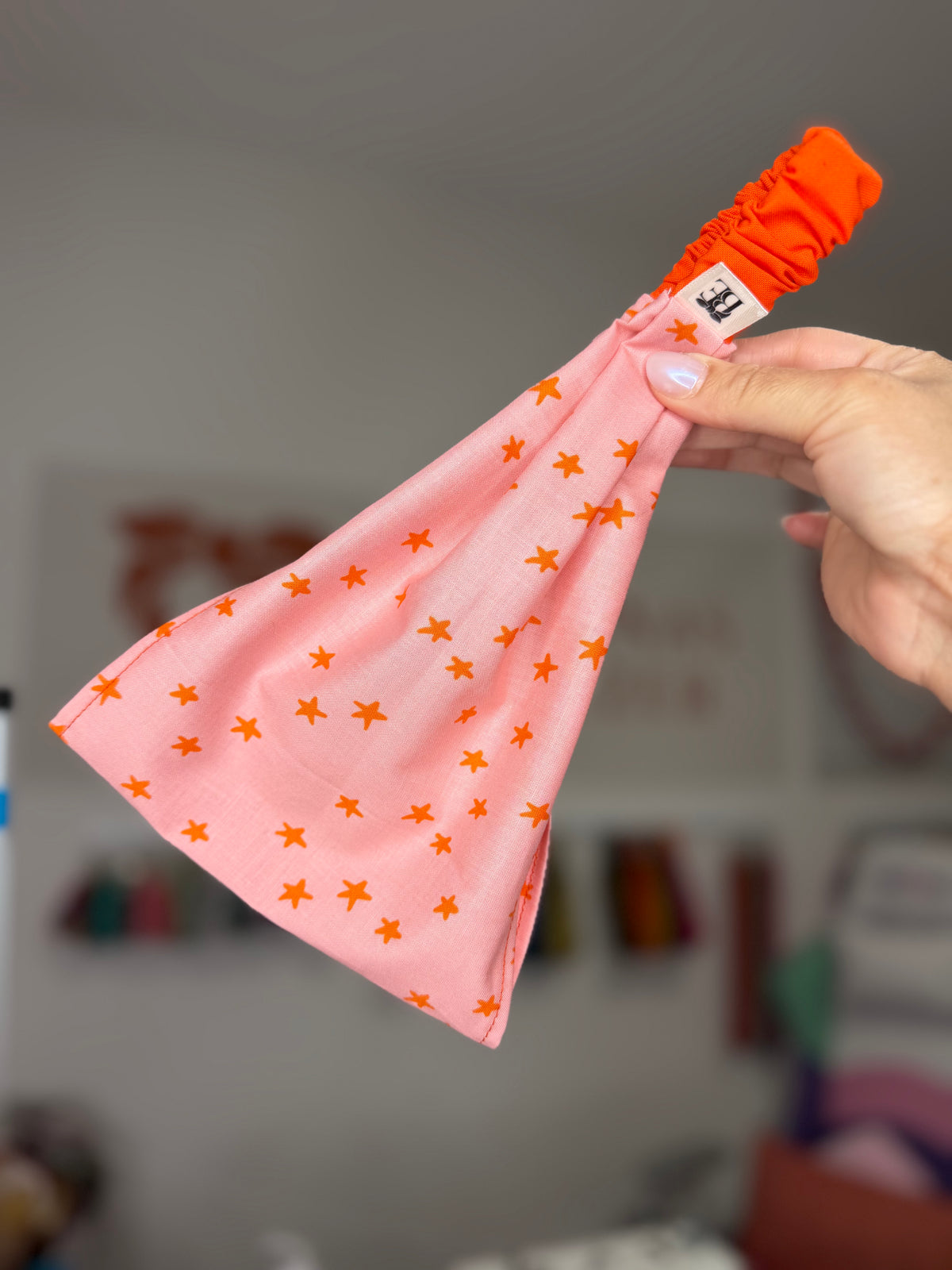 Bandana Pañuelo