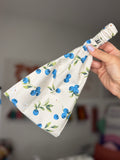 Bandana Pañuelo