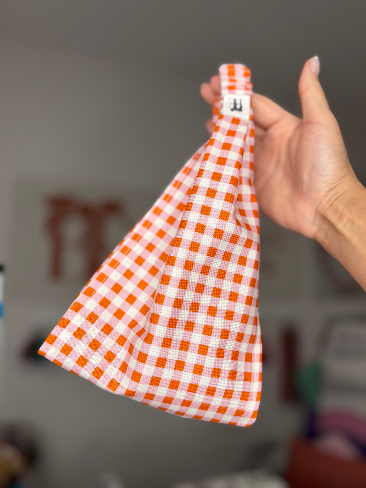 Bandana Pañuelo