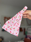 Bandana Pañuelo