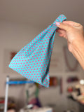 Bandana Pañuelo
