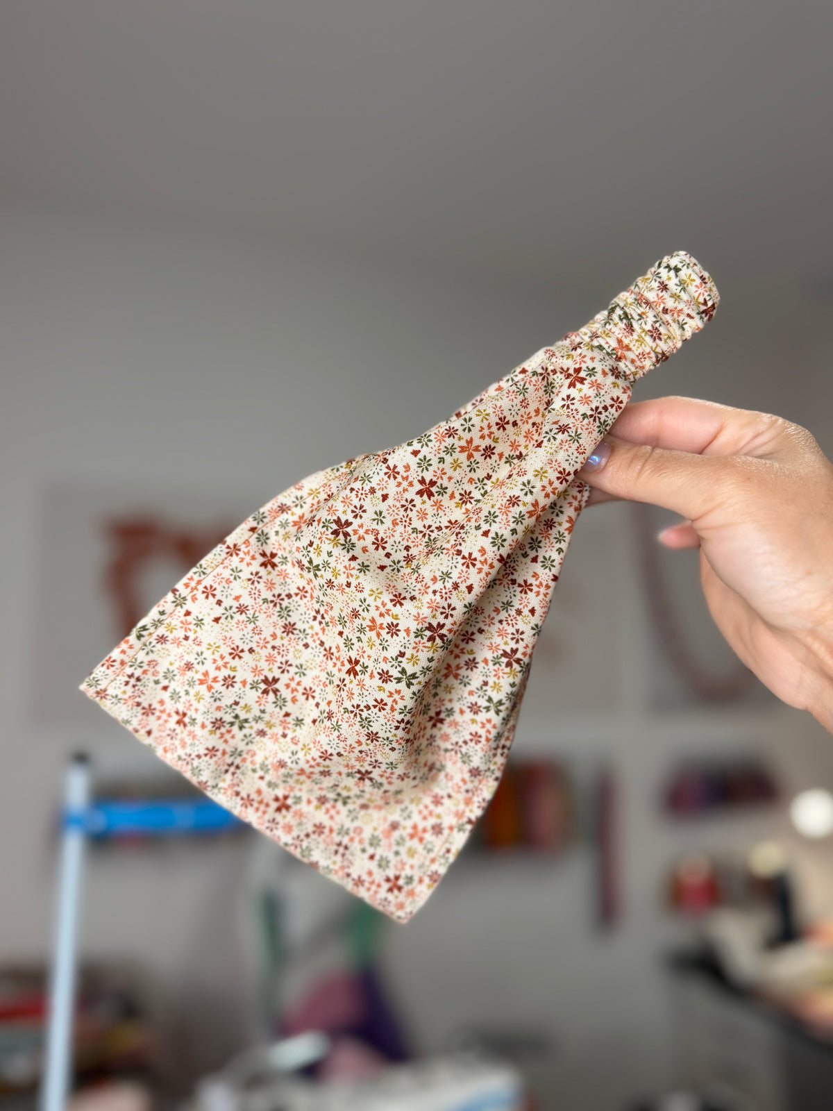 Bandana Pañuelo