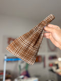 Bandana Pañuelo