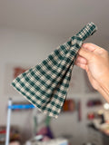 Bandana Pañuelo