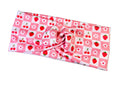 BANDANA TELA ELASTICA